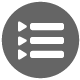TALLERES ELÉCTRICOS PRADES: ListaNegocios.com